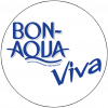 Bon Aqua VIVA