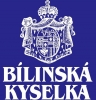 Bilinska Kyselka